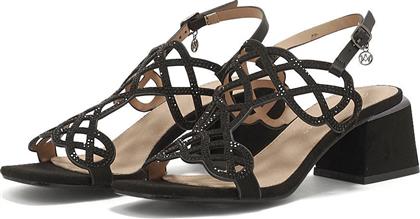 E37-17312 - EN.BLACK ENVIE