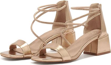 E37-17314 - EN.ROSE GOLD ENVIE