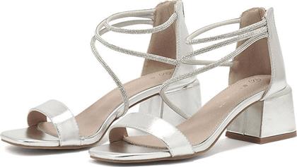 E37-17314 - EN.SILVER ENVIE