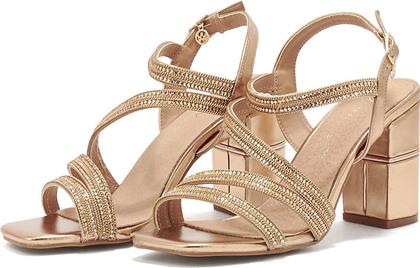 E37-17315 - EN.ROSE GOLD ENVIE