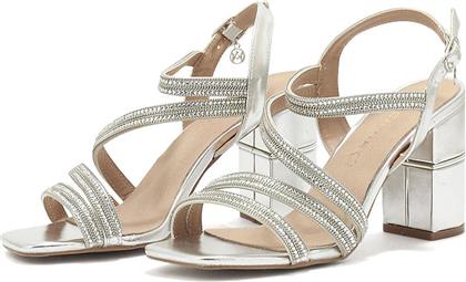 E37-17315 - EN.SILVER ENVIE