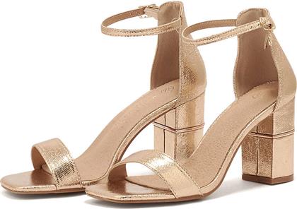 E37-17316 - EN.ROSE GOLD ENVIE