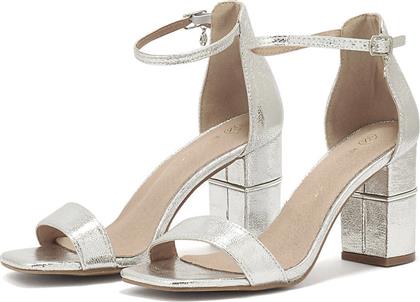 E37-17316 - EN.SILVER ENVIE