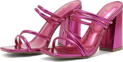 E42-17162 - EN.FUXSHIA ENVIE