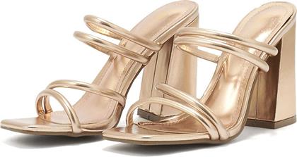 E42-17162 - EN.ROSE GOLD ENVIE