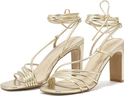 E42-17176 - EN.GOLD ENVIE