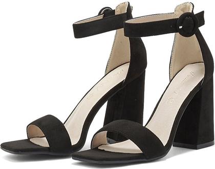 E42-17177 - EN.BLACK ENVIE