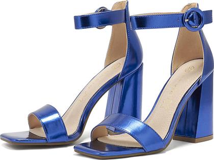 E42-17177 - EN.BLUE ENVIE