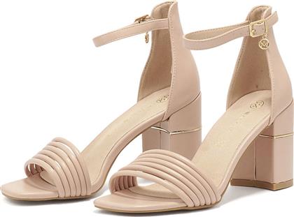 E45-17141 - EN.BEIGE ENVIE