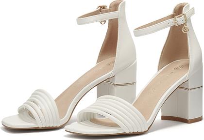 E45-17141 - EN.WHITE ENVIE