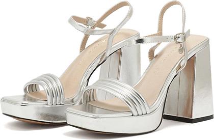 E45-17154 - EN.SILVER ENVIE