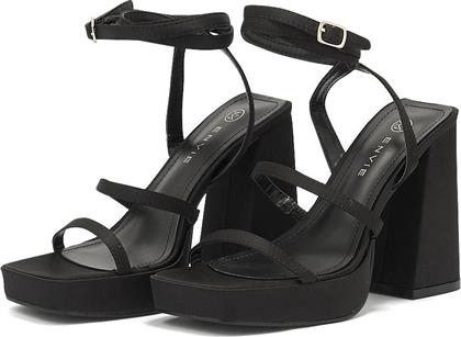 E45-17155 - EN.BLACK ENVIE