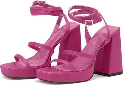 E45-17155 - EN.FUXSHIA ENVIE