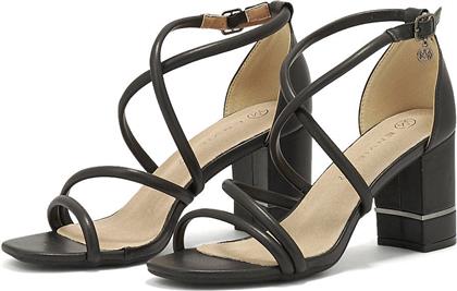 E64-17051 - EN.BLACK ENVIE