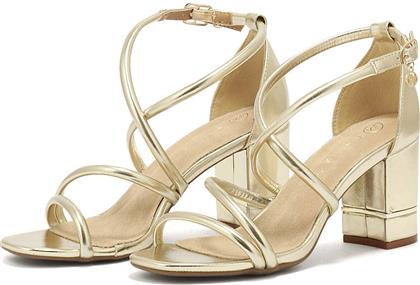 E64-17051 - EN.GOLD ENVIE