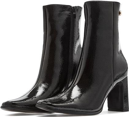 E84-18232 - EN.ΜΑΥΡΟ ENVIE