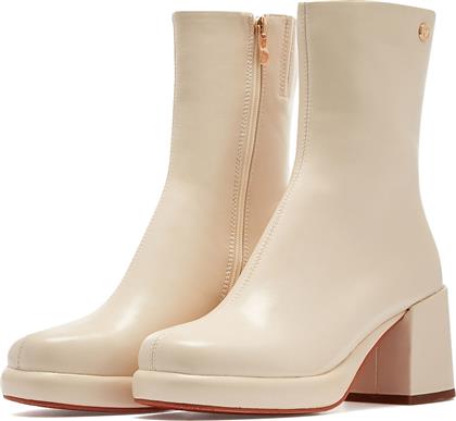 E84-18238 - EN.ΜΠΕΖ ENVIE