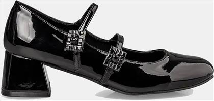 ΓΥΝΑΙΚΕΙΑ ΣΥΝΘ. ΜΠΑΛΑΡΙΝΑ ΜΕ ΔΙΠΛΗ ΜΠΑΡΕΤΑ ENVIE