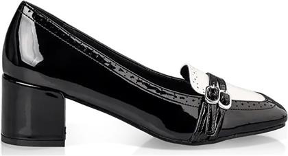 ΓΥΝΑΙΚΕΙA ΣΥΝΘ. ΜΠAΛΑΡΙΝΑ ΜΕ ΤΑΚΟΥΝΙ ENVIE