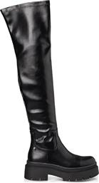 ΓΥΝΑΙΚΕΙΑ ΣΥΝΘ. ΜΠΟΤΑ ENVIE