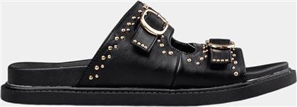 ΓΥΝΑΙΚΕΙΑ ΣΥΝΘΕΤΙΚΑ FLATFORMS ENVIE