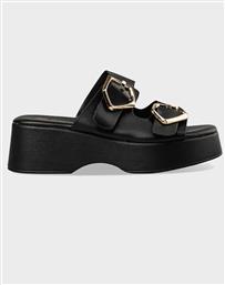 ΓΥΝΑΙΚΕΙΑ ΣΥΝΘΕΤΙΚΑ FLATFORMS ENVIE