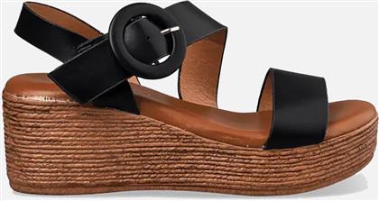 ΓΥΝΑΙΚΕΙΑ ΣΥΝΘΕΤΙΚΑ FLATFORMS ENVIE