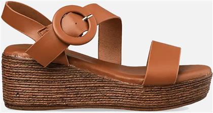 ΓΥΝΑΙΚΕΙΑ ΣΥΝΘΕΤΙΚΑ FLATFORMS ENVIE
