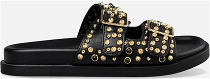 ΓΥΝΑΙΚΕΙΑ ΣΥΝΘΕΤΙΚA FLATFORMS ENVIE