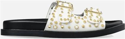 ΓΥΝΑΙΚΕΙΑ ΣΥΝΘΕΤΙΚA FLATFORMS ENVIE
