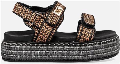 ΓΥΝΑΙΚΕΙΑ ΣΥΝΘΕΤΙΚΑ FLATFORMS ENVIE
