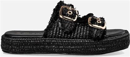 ΓΥΝΑΙΚΕΙΑ ΣΥΝΘΕΤΙΚA FLATFORMS ENVIE