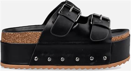 ΓΥΝΑΙΚΕΙΑ ΣΥΝΘΕΤΙΚA FLATFORMS ENVIE