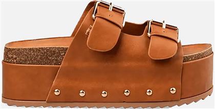 ΓΥΝΑΙΚΕΙΑ ΣΥΝΘΕΤΙΚA FLATFORMS ENVIE