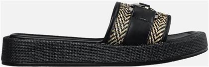 ΓΥΝΑΙΚΕΙΑ ΣΥΝΘΕΤΙΚΑ FLATFORMS ENVIE