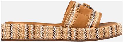 ΓΥΝΑΙΚΕΙΑ ΣΥΝΘΕΤΙΚΑ FLATFORMS ENVIE