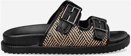 ΓΥΝΑΙΚΕΙΑ ΣΥΝΘΕΤΙΚΑ FLATFORMS ENVIE