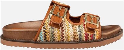ΓΥΝΑΙΚΕΙΑ ΣΥΝΘΕΤΙΚΑ FLATFORMS ENVIE