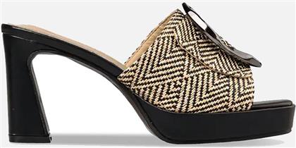 ΓΥΝΑΙΚΕΙΑ ΣΥΝΘΕΤΙΚΑ MULES ENVIE
