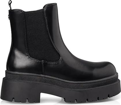 ΓΥΝΑΙΚΕΙΟ ΣΥΝΘ. ΜΠΟΤΑΚΙ ENVIE