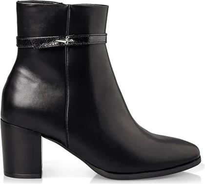 ΓΥΝΑΙΚΕΙO ΣΥΝΘ. ΜΠΟΤΑΚΙ ΜΕ ΤΑΚΟΥΝΙ ENVIE