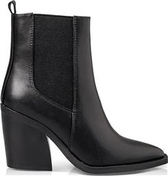 ΓΥΝΑΙΚΕΙO ΣΥΝΘ. ΜΠΟΤΑΚΙ ME TAKOYNI ENVIE