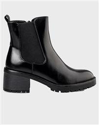 ΓΥΝΑΙΚΕΙΟ ΣΥΝΘ. PU ΜΠΟΤΑΚΙ ΜΕ ΤΑΚΟΥΝΙ ENVIE