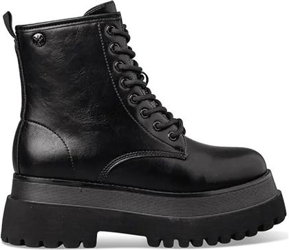 ΓΥΝΑΙΚΕΙΟ ΣΥΝΘΕΤΙΚΟ ΑΡΒΥΛΑΚΙ ENVIE