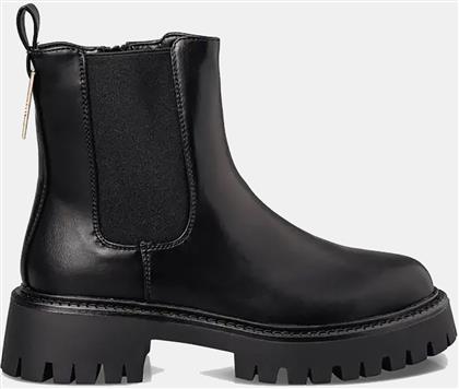 ΓΥΝΑΙΚΕΙΟ ΣΥΝΘΕΤΙΚΟ ΜΠΟΤΑΚΙ ENVIE