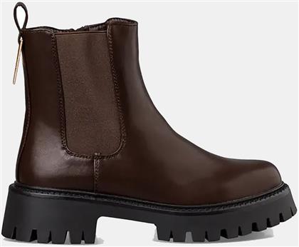 ΓΥΝΑΙΚΕΙΟ ΣΥΝΘΕΤΙΚΟ ΜΠΟΤΑΚΙ ENVIE