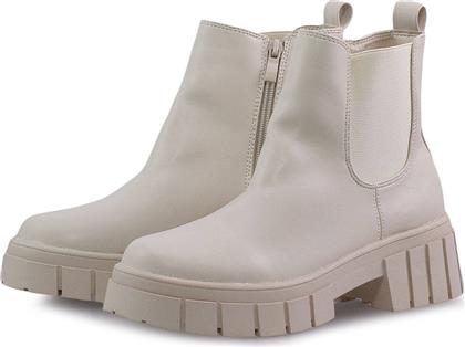 V14-16252 - EN.ΜΠΕΖ ENVIE