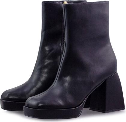 V15-16204 - EN.ΜΑΥΡΟ ENVIE