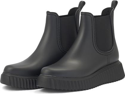 V22-16018 - EN.ΜΑΥΡΟ ENVIE