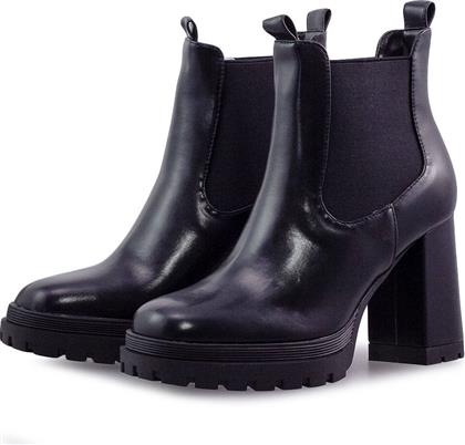 V45-16169 - EN.ΜΑΥΡΟ ENVIE